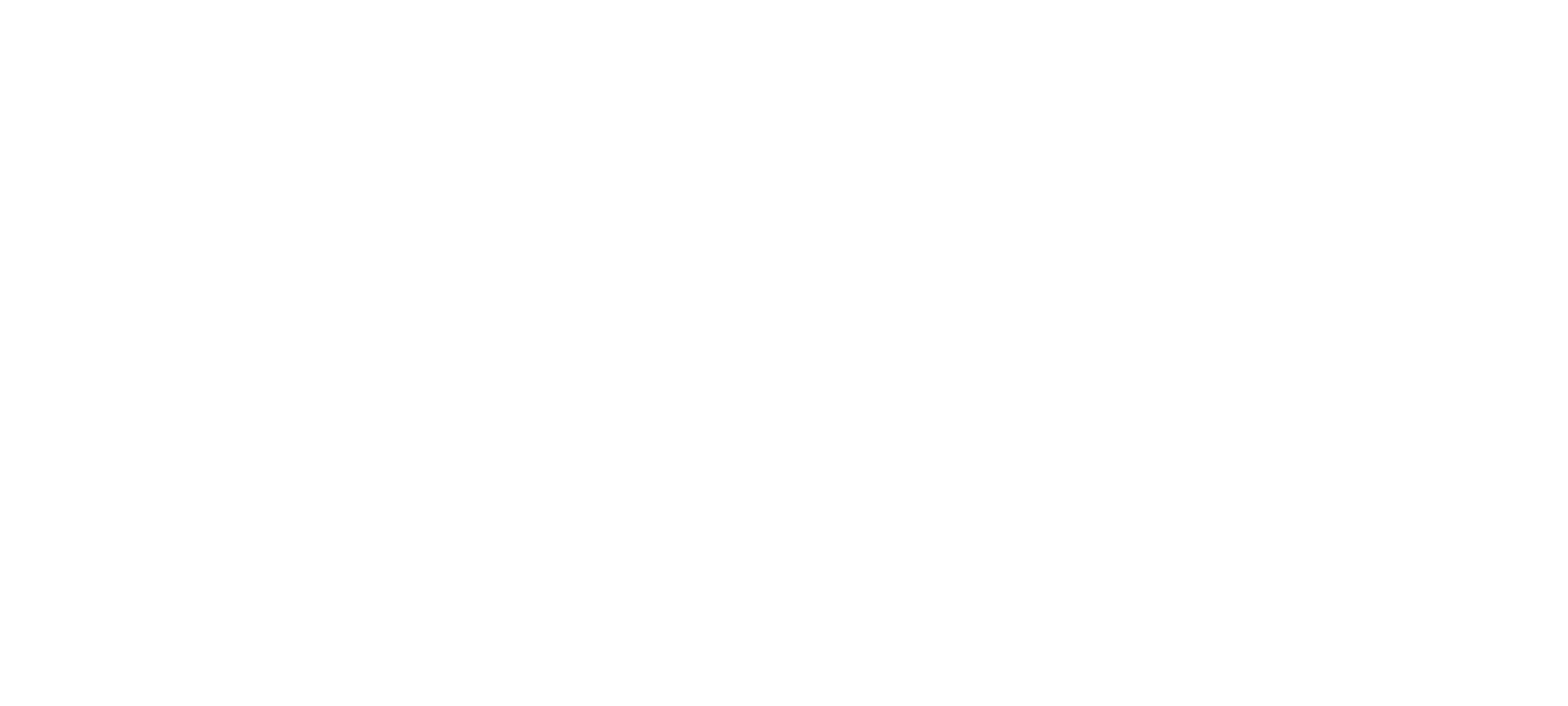 Appello Notturno